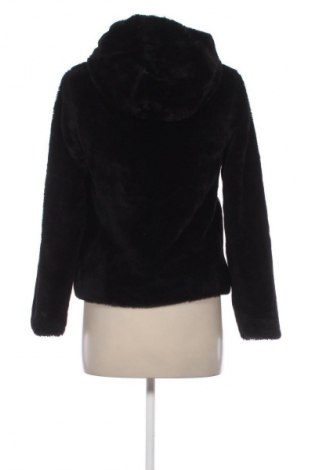 Női dzseki Tiffosi, Méret XS, Szín Fekete, Ár 10 039 Ft