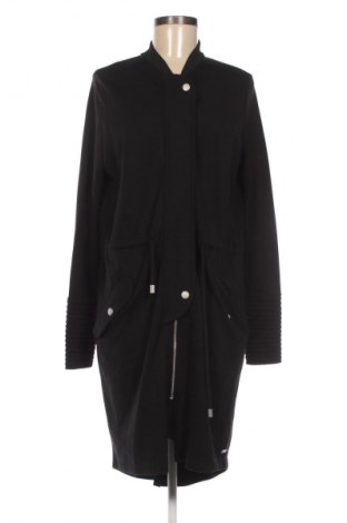 Dámska bunda  Tigha, Veľkosť S, Farba Čierna, Cena  45,48 €