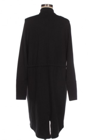 Dámska bunda  Tigha, Veľkosť S, Farba Čierna, Cena  45,48 €