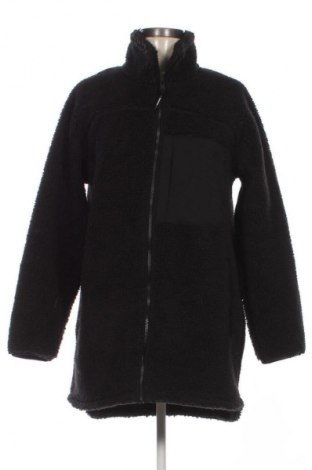 Dámská bunda  Timberland, Velikost S, Barva Černá, Cena  2 699,00 Kč