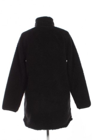 Dámská bunda  Timberland, Velikost S, Barva Černá, Cena  2 699,00 Kč