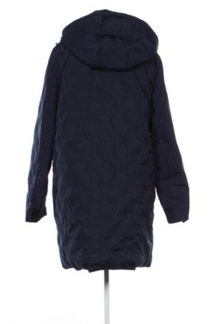 Dámská bunda  Timezone, Velikost L, Barva Modrá, Cena  1 429,00 Kč