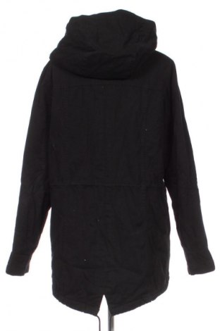 Geacă de femei Tom Ramsey, Mărime XL, Culoare Negru, Preț 255,99 Lei