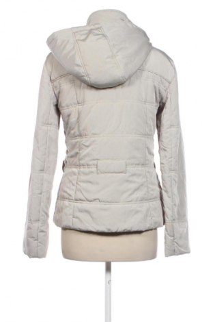 Damenjacke Tom Tailor, Größe M, Farbe Ecru, Preis € 10,99