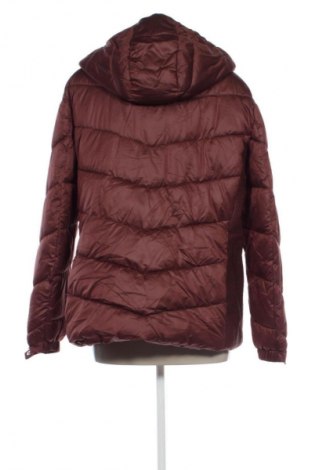 Damenjacke Tom Tailor, Größe 3XL, Farbe Braun, Preis € 67,99