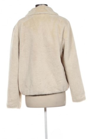 Kurtka damska Tom Tailor, Rozmiar XL, Kolor ecru, Cena 363,81 zł