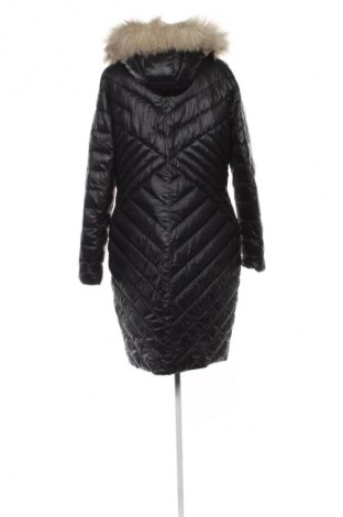 Dámska bunda  Tom Tailor, Veľkosť XL, Farba Čierna, Cena  46,00 €