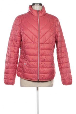 Damenjacke Tom Tailor, Größe XL, Farbe Rosa, Preis € 34,78