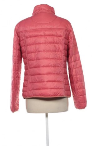 Damenjacke Tom Tailor, Größe XL, Farbe Rosa, Preis € 34,78