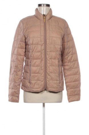Dámská bunda  Tom Tailor, Velikost M, Barva Béžová, Cena  861,00 Kč