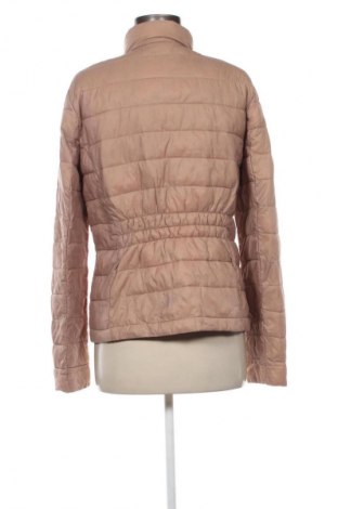 Dámská bunda  Tom Tailor, Velikost M, Barva Béžová, Cena  861,00 Kč
