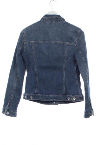 Kurtka damska Tom Tailor, Rozmiar M, Kolor Niebieski, Cena 36,99 zł