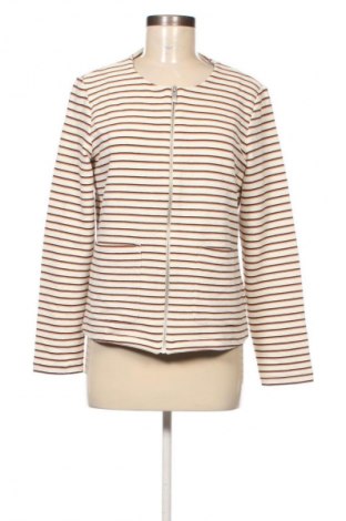 Kurtka damska Tom Tailor, Rozmiar L, Kolor Kolorowy, Cena 112,99 zł