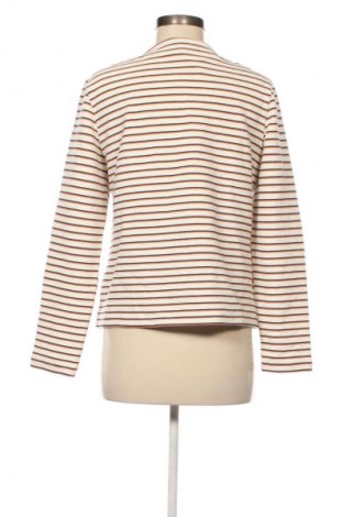 Kurtka damska Tom Tailor, Rozmiar L, Kolor Kolorowy, Cena 112,99 zł