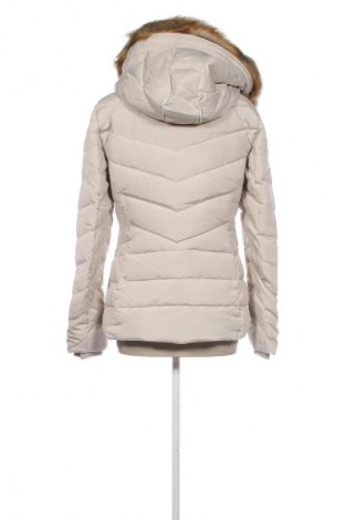Damenjacke Tom Tailor, Größe L, Farbe Beige, Preis € 103,84