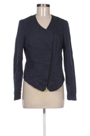 Дамско яке Tom Tailor, Размер M, Цвят Многоцветен, Цена 14,99 лв.