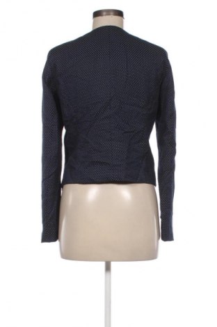 Дамско яке Tom Tailor, Размер M, Цвят Многоцветен, Цена 14,99 лв.