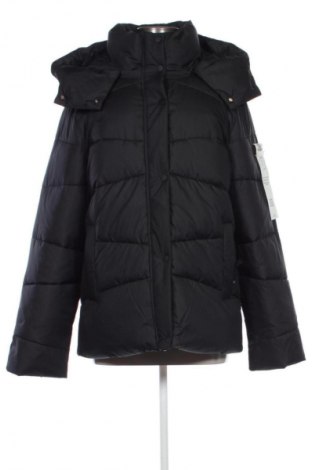 Női dzseki Tom Tailor, Méret XL, Szín Fekete, Ár 33 319 Ft