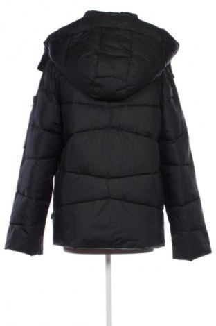 Női dzseki Tom Tailor, Méret XL, Szín Fekete, Ár 33 319 Ft