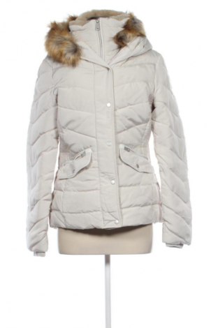 Дамско яке Tom Tailor, Размер M, Цвят Бежов, Цена 154,99 лв.