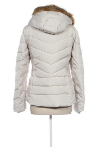 Дамско яке Tom Tailor, Размер M, Цвят Бежов, Цена 154,99 лв.