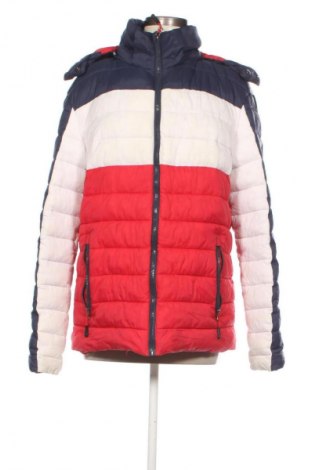 Női dzseki Tom Tailor, Méret M, Szín Sokszínű, Ár 12 749 Ft