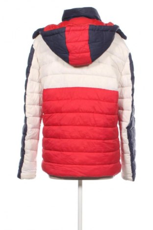 Női dzseki Tom Tailor, Méret M, Szín Sokszínű, Ár 12 749 Ft