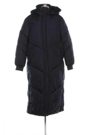 Damenjacke Tom Tailor, Größe L, Farbe Blau, Preis € 55,99