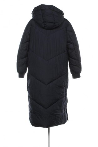 Damenjacke Tom Tailor, Größe L, Farbe Blau, Preis € 55,99