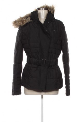 Kurtka damska Tom Tailor, Rozmiar L, Kolor Czarny, Cena 166,99 zł