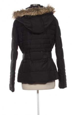 Kurtka damska Tom Tailor, Rozmiar L, Kolor Czarny, Cena 166,99 zł