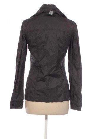 Damenjacke Tom Tailor, Größe XS, Farbe Grau, Preis € 34,78