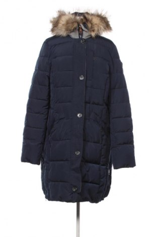 Női dzseki Tom Tailor, Méret XL, Szín Kék, Ár 21 159 Ft