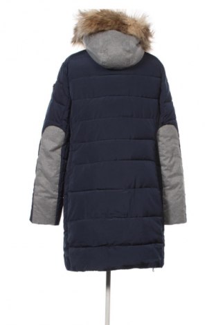 Női dzseki Tom Tailor, Méret XL, Szín Kék, Ár 21 159 Ft