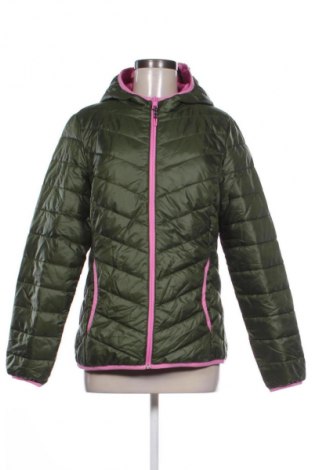 Női dzseki Tom Tailor, Méret L, Szín Sokszínű, Ár 4 319 Ft