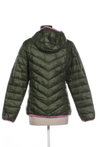 Női dzseki Tom Tailor, Méret L, Szín Sokszínű, Ár 4 319 Ft