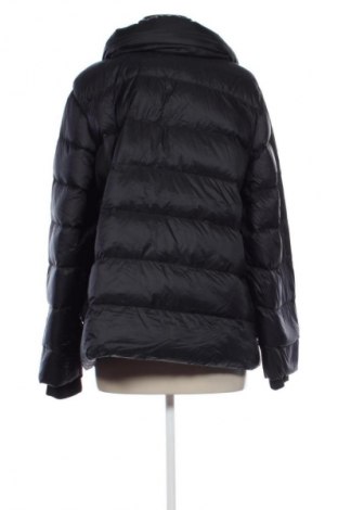 Damenjacke Tommy Hilfiger, Größe 3XL, Farbe Schwarz, Preis € 194,99