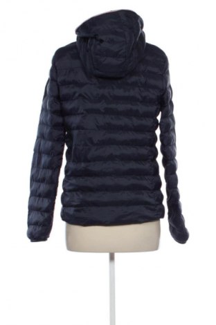 Damenjacke Tommy Hilfiger, Größe M, Farbe Blau, Preis € 132,99