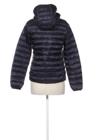 Női dzseki Tommy Hilfiger, Méret S, Szín Kék, Ár 99 919 Ft