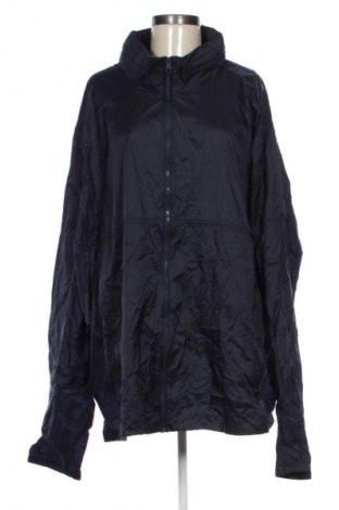 Damenjacke Tommy Hilfiger, Größe 4XL, Farbe Schwarz, Preis € 224,99