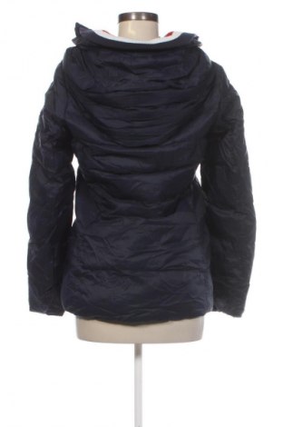 Geacă de femei Tommy Hilfiger, Mărime M, Culoare Albastru, Preț 664,99 Lei