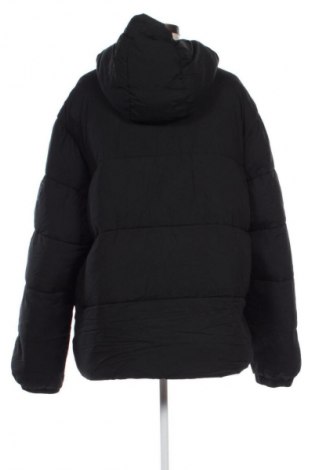 Damenjacke Tommy Hilfiger, Größe 3XL, Farbe Schwarz, Preis 224,99 €