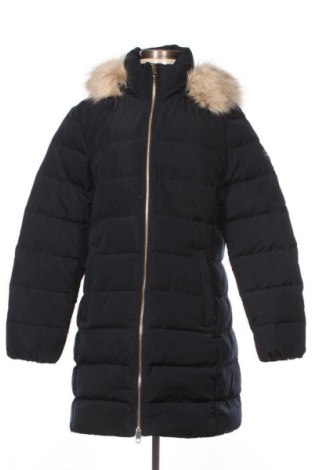 Női dzseki Tommy Hilfiger, Méret XL, Szín Kék, Ár 112 509 Ft