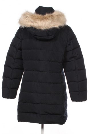 Női dzseki Tommy Hilfiger, Méret XL, Szín Kék, Ár 112 509 Ft