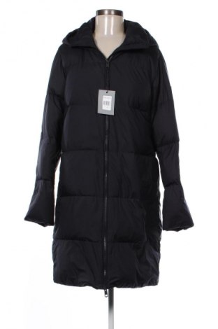 Geacă de femei Tommy Hilfiger, Mărime M, Culoare Albastru, Preț 1.264,99 Lei