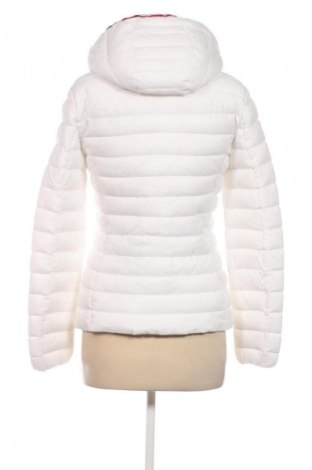 Dámská bunda  Tommy Hilfiger, Velikost XS, Barva Bílá, Cena  1 549,00 Kč