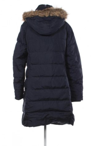 Dámská bunda  Tommy Hilfiger, Velikost XL, Barva Modrá, Cena  2 749,00 Kč