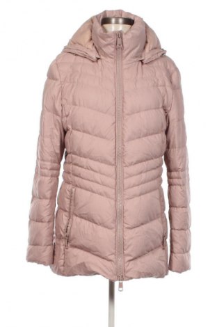 Dámská bunda  Tommy Hilfiger, Velikost XL, Barva Růžová, Cena  3 249,00 Kč