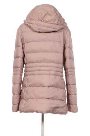 Dámská bunda  Tommy Hilfiger, Velikost XL, Barva Růžová, Cena  3 249,00 Kč