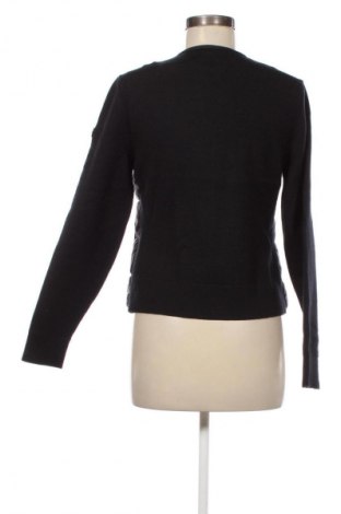 Дамско яке Tommy Hilfiger, Размер S, Цвят Черен, Цена 150,83 €